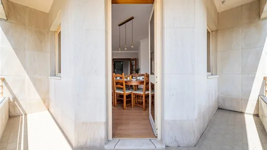 Houses in Viana do Castelo - photo 7