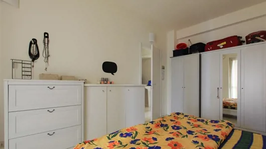 Rooms in Milano Zona 5 - Vigentino, Chiaravalle, Gratosoglio - photo 3