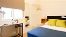 Room for rent, Madrid Chamartín, Madrid, &lt;span class=&quot;blurred street&quot; onclick=&quot;ProcessAdRequest(7919571)&quot;&gt;&lt;span class=&quot;hint&quot;&gt;See streetname&lt;/span&gt;[xxxxxxxxxxxxx]&lt;/span&gt;