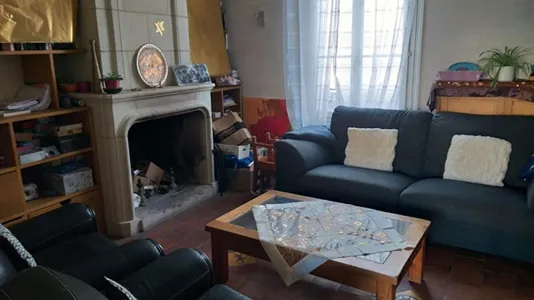 Rooms in Tours - photo 5