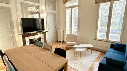 Apartment for rent in Amiens, Hauts-de-France