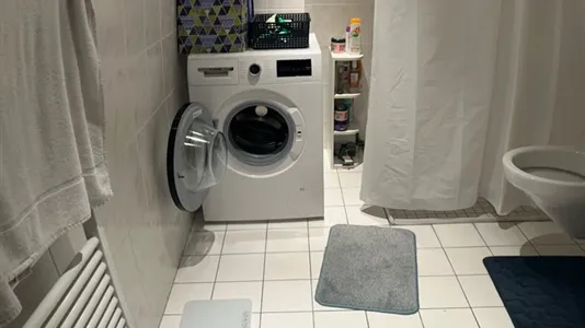 Apartments in Berlin Marzahn-Hellersdorf - photo 6