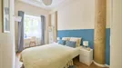 Room for rent, Lisbon (region), &lt;span class=&quot;blurred street&quot; onclick=&quot;ProcessAdRequest(13888603)&quot;&gt;&lt;span class=&quot;hint&quot;&gt;See streetname&lt;/span&gt;[xxxxxxxxxxxxx]&lt;/span&gt;