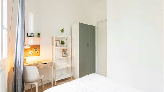 Rooms in Milano Zona 6 - Barona, Lorenteggio - photo 5