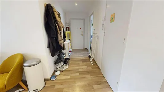 Rooms in Lyon - photo 5