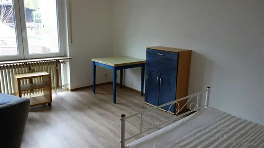 Apartments in Location is not specified - photo 3