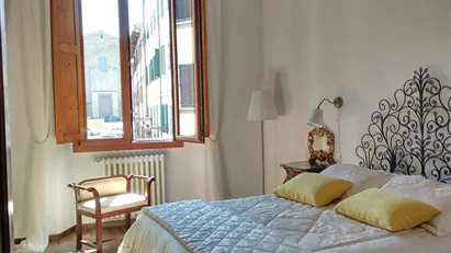 Apartment for rent in Florence, Toscana
