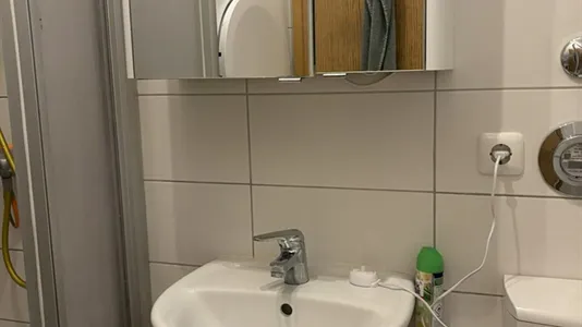 Rooms in Passau - photo 9