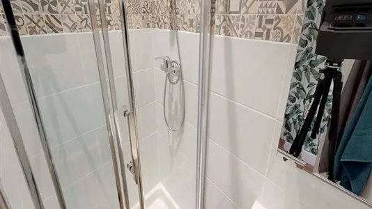 Rooms in Lyon - photo 7