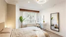 Room for rent, Valencia Extramurs, Valencia (region), &lt;span class=&quot;blurred street&quot; onclick=&quot;ProcessAdRequest(11682663)&quot;&gt;&lt;span class=&quot;hint&quot;&gt;See streetname&lt;/span&gt;[xxxxxxxxxxxxx]&lt;/span&gt;