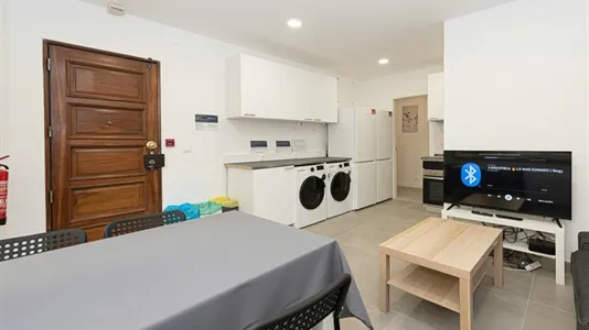 Rooms in Location is not specified - photo 9