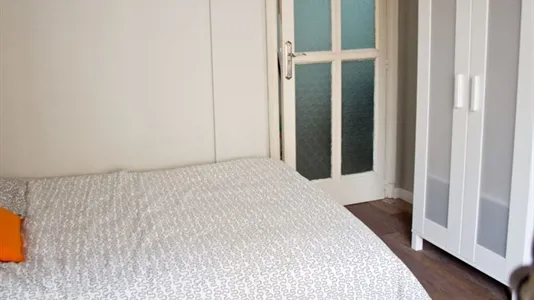 Rooms in Valencia Extramurs - photo 2