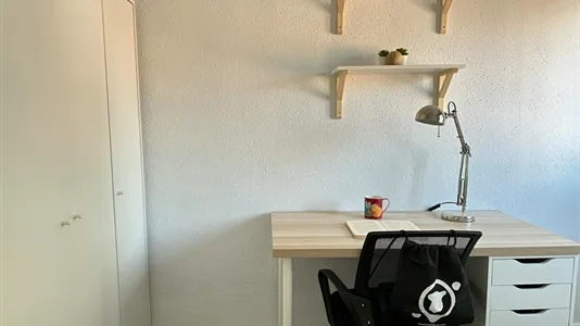 Apartments in Madrid Latina - photo 6