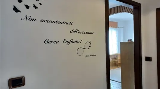 Apartments in Milano Zona 8 - Fiera, Gallaratese, Quarto Oggiaro - photo 7