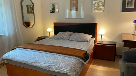 Apartments in Location is not specified - photo 7