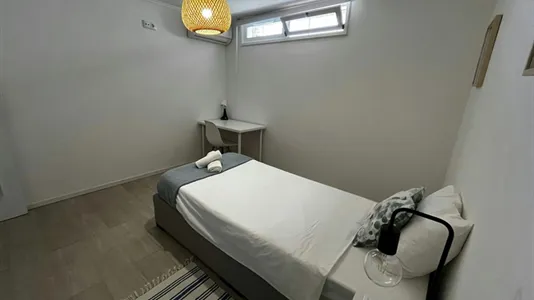 Rooms in Matosinhos - photo 4