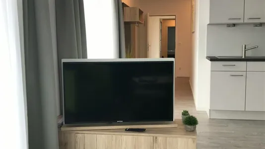 Apartments in Wartburgkreis - photo 7