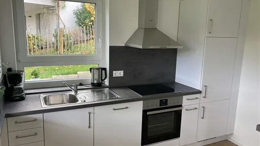 Apartments in Rems-Murr-Kreis - photo 6