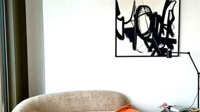 Apartment for rent in Vienna