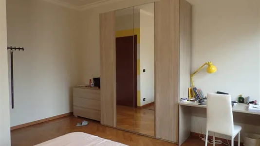 Rooms in Turin - photo 3