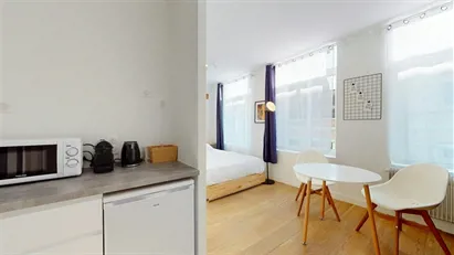 Room for rent in Lille, Hauts-de-France