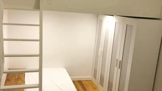 Rooms in Location is not specified - photo 5