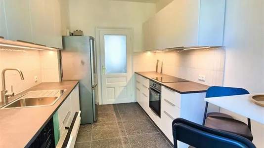 Rooms in Wien Penzing - photo 9