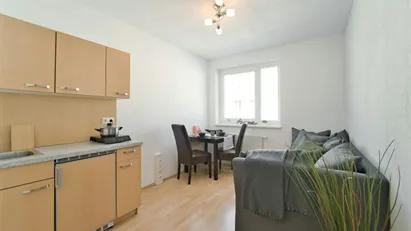 Apartment for rent in Wien Meidling, Vienna