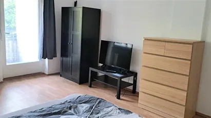 Apartment for rent in Berlin