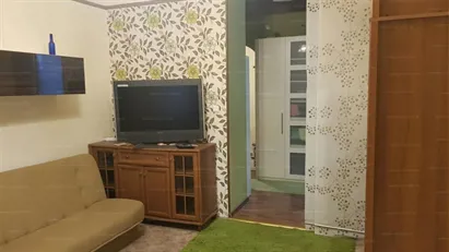 Apartment for rent in Budapest XIII. kerület, Budapest