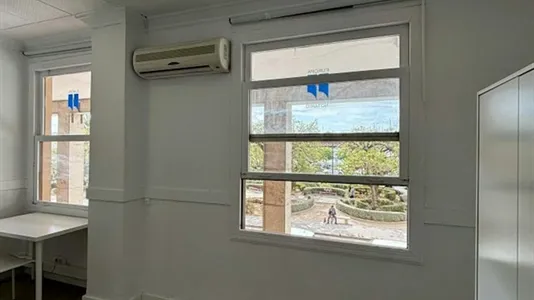 Rooms in Valencia Poblats Marítims - photo 7