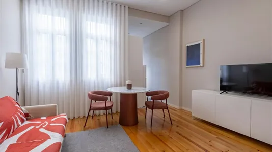Apartments in Braga - photo 2