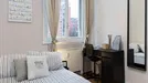 Room for rent, Milano Zona 1 - Centro storico, Milan, &lt;span class=&quot;blurred street&quot; onclick=&quot;ProcessAdRequest(10753512)&quot;&gt;&lt;span class=&quot;hint&quot;&gt;See streetname&lt;/span&gt;[xxxxxxxxxxxxx]&lt;/span&gt;