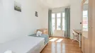 Room for rent, Lisbon (region), &lt;span class=&quot;blurred street&quot; onclick=&quot;ProcessAdRequest(13977511)&quot;&gt;&lt;span class=&quot;hint&quot;&gt;See streetname&lt;/span&gt;[xxxxxxxxxxxxx]&lt;/span&gt;
