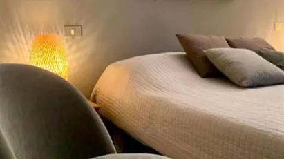 Apartment for rent in Milano Zona 8 - Fiera, Gallaratese, Quarto Oggiaro, Milan