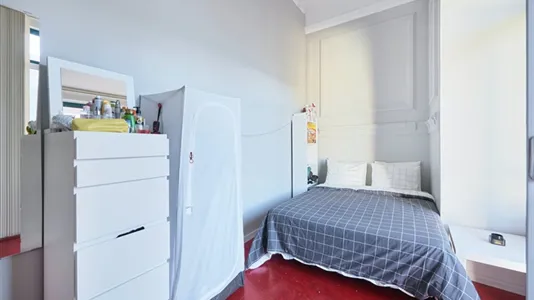 Rooms in Location is not specified - photo 4