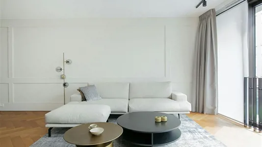 Apartments in Amsterdam Centrum - photo 2