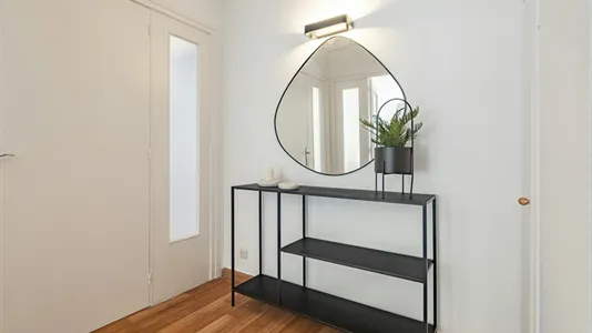 Rooms in Sant Cugat del Vallès - photo 8