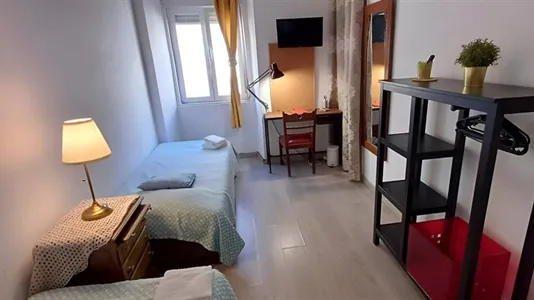 Rooms in Location is not specified - photo 5