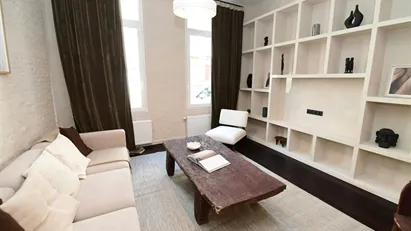 Apartment for rent in Stad Antwerp, Antwerp