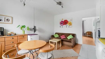 Apartment for rent in Cologne (region)