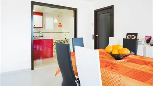 Rooms in Location is not specified - photo 6