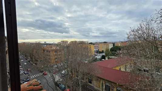 Rooms in Roma Municipio VIII – Appia Antica - photo 10