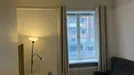 Apartment for rent, Östermalm, Stockholm, <span class="blurred street" onclick="ProcessAdRequest(14548240)"><span class="hint">See streetname</span>[xxxxxxxxxxxxx]</span>