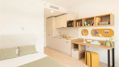 Apartment for rent in Sabadell, Cataluña