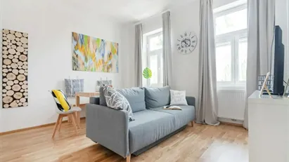 Apartment for rent in Wien Ottakring, Vienna