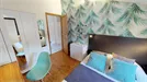 Room for rent, Lyon, Auvergne-Rhône-Alpes, Rue Lanterne