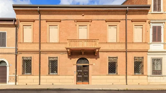 Rooms in Ferrara - photo 10