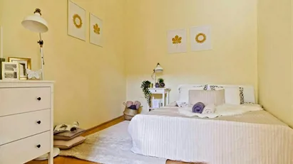 Room for rent in Budapest Józsefváros, Budapest