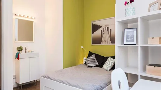 Rooms in Milano Zona 1 - Centro storico - photo 6